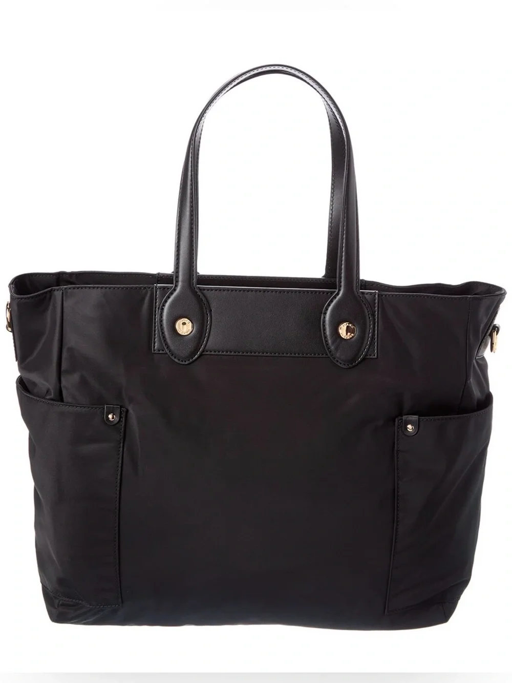 Marc Jacobs Preppy Nylon Tote